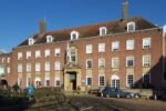 West Sussex Councillors Discuss Sepsis Awareness
