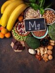 Best food sources of Magnesium for a healthy diet – Health shots