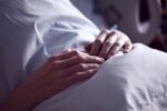 Fecal matter transplant helps half of patients with GI cancers overcome immunotherapy resistance