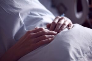 Fecal matter transplant helps half of patients with GI cancers overcome immunotherapy resistance Fecal matter transplant helps half of patients with GI cancers overcome immunotherapy resistance