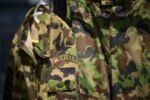 Majority of young Swiss well-trained, army fitness test reveals