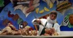 New kosher deli to soft launch at Kohn’s in Creve Coeur