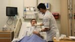 Delaware needs more healthcare workers