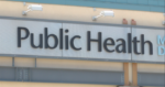 Whooping cough on the rise across Dane County | Health