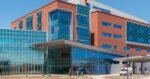 Colorado hospitals cited for contaminated equipment | Health