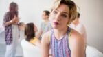Do YOU have imposter syndrome? Psychologist’s 12-question quiz will reveal if you’re holding yourself back in your career