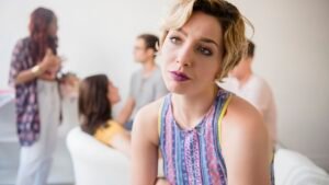 Do YOU have imposter syndrome? Psychologist’s 12-question quiz will reveal if you’re holding yourself back in your career