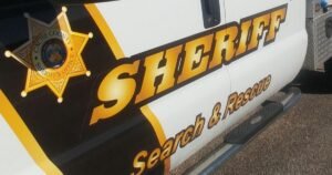 Search and rescue teams called to help distressed hiker in Logan Canyon | News