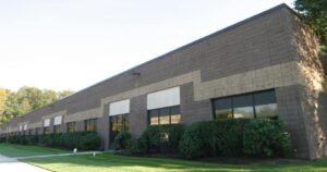 CrossFit Jungle Gym signs Hamilton lease | Business CrossFit Jungle Gym signs Hamilton lease | Business