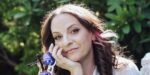 I Got a BRCA Gene Mutation Test While I Was Pregnant. I Had to Know.