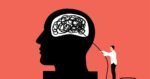 How faith leaders can get a grasp on mental health crisis | Louisiana Inspired