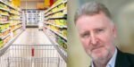 Scientists Lost Weight Without Trying Quitting Ultra-Processed Foods
