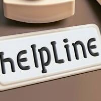 Paying for Iowa’s 988 mental-health crisis line | News Paying for Iowa’s 988 mental-health crisis line | News