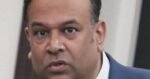 …Seecharan to Deyalsingh: Come clean on dengue figures | Local News …Seecharan to Deyalsingh: Come clean on dengue figures | Local News