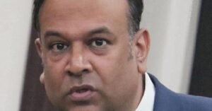 …Seecharan to Deyalsingh: Come clean on dengue figures | Local News …Seecharan to Deyalsingh: Come clean on dengue figures | Local News