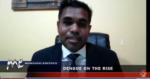 DENGUE ON THE RISE | 7pmnews