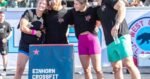 Guadalupe County CrossFit athletes prepare for sport’s biggest stage | Sports Guadalupe County CrossFit athletes prepare for sport’s biggest stage | Sports
