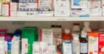 Extreme Heat and Some Medicines Can Be a Risky Combo. Here’s What to Know | Health