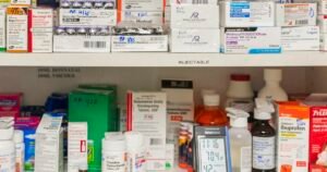 Extreme Heat and Some Medicines Can Be a Risky Combo. Here’s What to Know | Health Extreme Heat and Some Medicines Can Be a Risky Combo. Here’s What to Know | Health