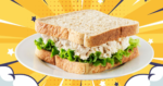Is It Healthy To Eat The Same Thing Every Day? Even If It’s Nutritious?