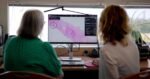 Three UK-Based Hospital Systems Exploring the Power of Paige’s AI for Diagnosing Prostate Cancer in Live Clinical Settings | Nation/World