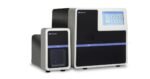 New blood test can detect sepsis in under 10 minutes | Health