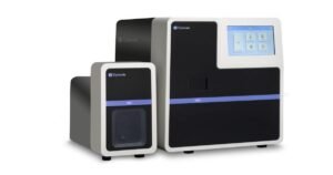 New blood test can detect sepsis in under 10 minutes | Health