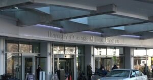 UVA School of Medicine scientist develop new precision medicine guidelines | News