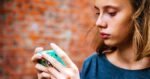 Psychotherapy Via Texts Can Be Just as Effective