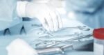 Understanding surgical wait times in Niagara