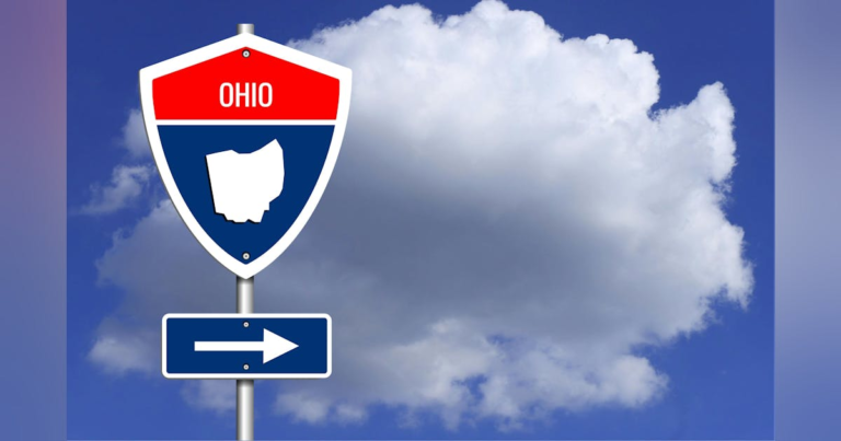 Ohio State to Launch Precision Medicine Initiative With Helix