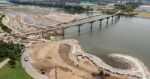 Tulsa to establish rules on swimming, boating at Zink Lake
