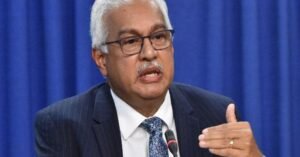 Ministry: 58 more dengue cases | Local News