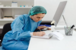 Study assesses therapeutic strategies for severe obesity in adolescents Study assesses therapeutic strategies for severe obesity in adolescents