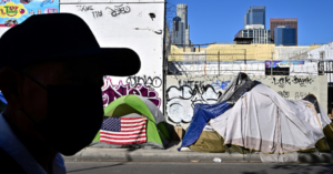 Housing and food are health care: How new Medicaid rules in 8 states stand to help the most vulnerable | Clickable