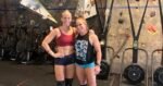 Columbia County resident competing to be “fittest in the world” | News