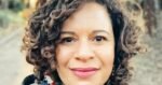 Davis mom fighting cancer and preparing for innovative vaccine trial | News