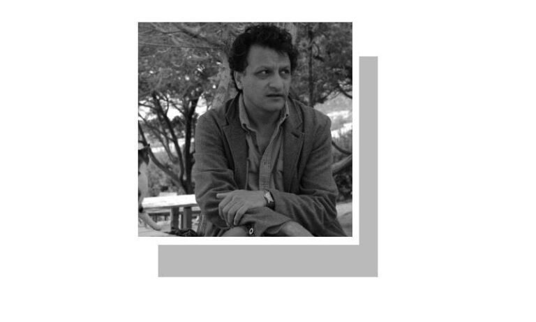 AMR crisis – Newspaper – DAWN.COM