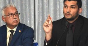 Don’t invite dengue home | Local News