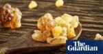 Suppliers to top essential oil brand left unpaid and afraid after abuse inquiry | Business