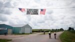 RAGBRAI balanced small towns, riders better in 2024, director says