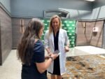 Milwaukee Bucks launch free weight-loss program to combat obesity