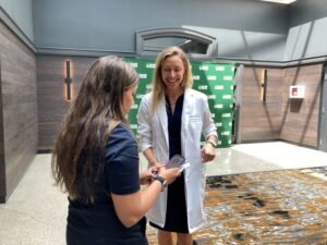 Milwaukee Bucks launch free weight-loss program to combat obesity