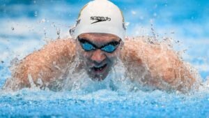 July 28 events at 2024 Paris Games