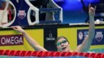 July 29 events at 2024 Paris Games