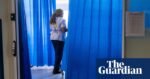 Cost of England’s four biggest killer diseases could hit £86bn by 2050 | Cancer