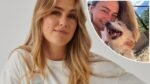 Steph Claire Smith: Keep It Cleaner co-host shares heart-breaking family update