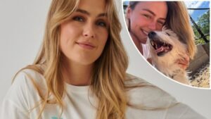 Steph Claire Smith: Keep It Cleaner co-host shares heart-breaking family update