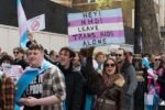 Puberty blockers unlikely to be banned in Northern Ireland – which could be back door for drugs going to Britain