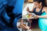 Neurosurgeon reveals 10 simple ways to lower dementia risk